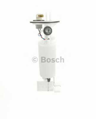 bosch f00e190648