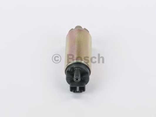 bosch f00e192256