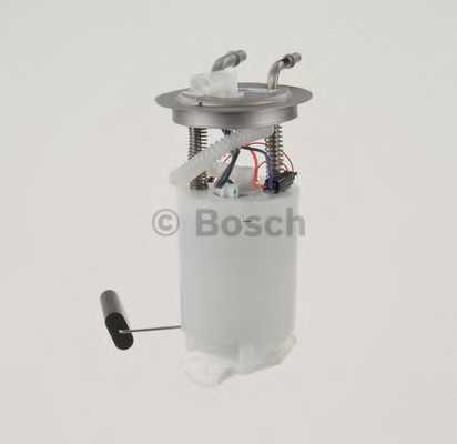 bosch f00e192497