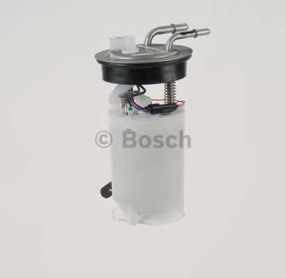 bosch f00e192563
