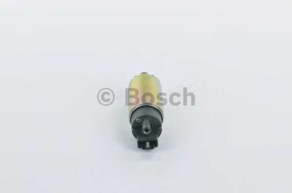 bosch f00e192714