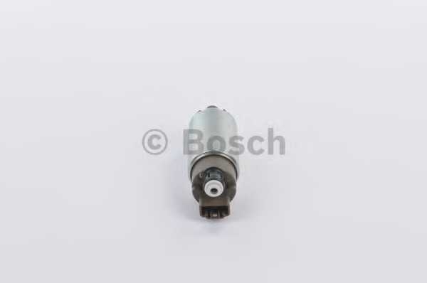 bosch f00e192800