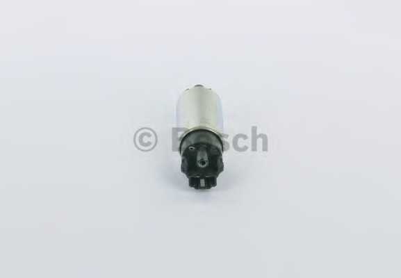 bosch f00e192802