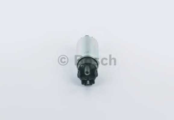 bosch f00e192844