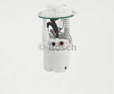 bosch f00e193340