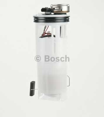 bosch f00e193948
