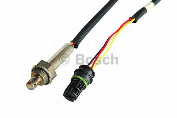 bosch f00e261264
