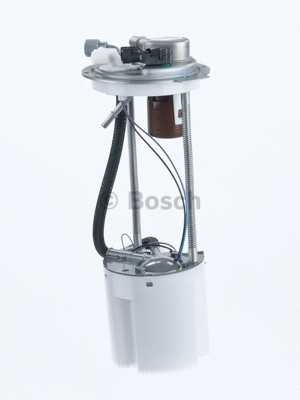bosch f00hk00613