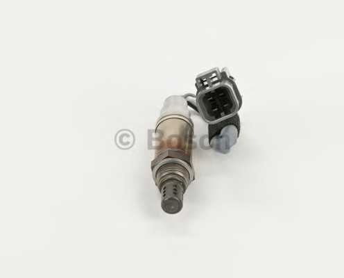 bosch f00hl00002