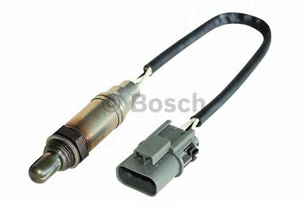 bosch f00hl00018
