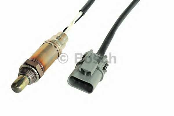 bosch f00hl00020