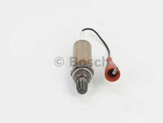 bosch f00hl00030