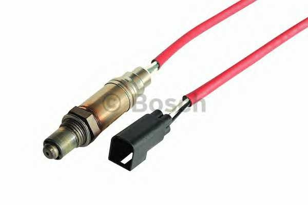 bosch f00hl00034