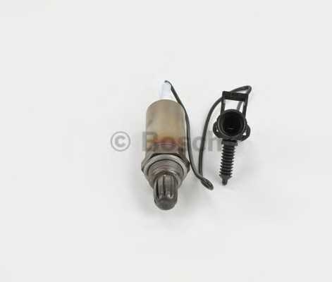 bosch f00hl00037