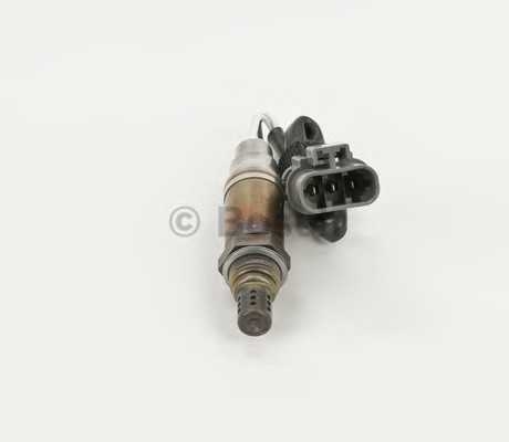 bosch f00hl00038