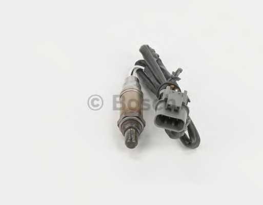 bosch f00hl00044