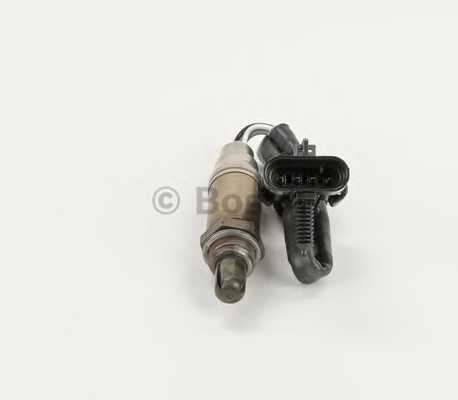 bosch f00hl00046