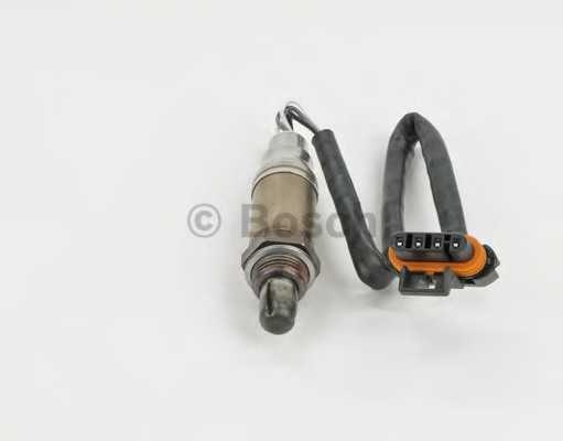 bosch f00hl00047