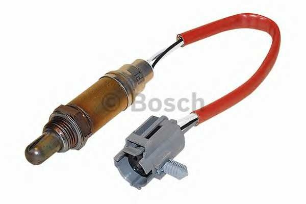 bosch f00hl00048