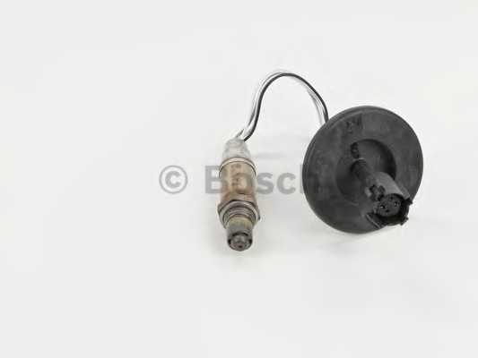 bosch f00hl00052