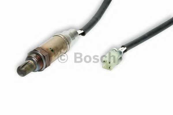 bosch f00hl00053