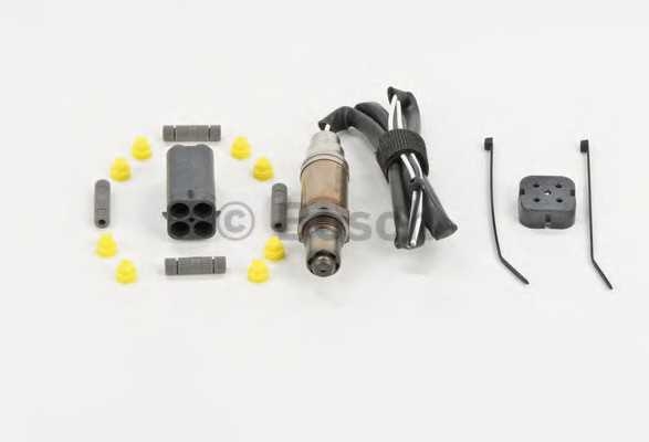 bosch f00hl00056