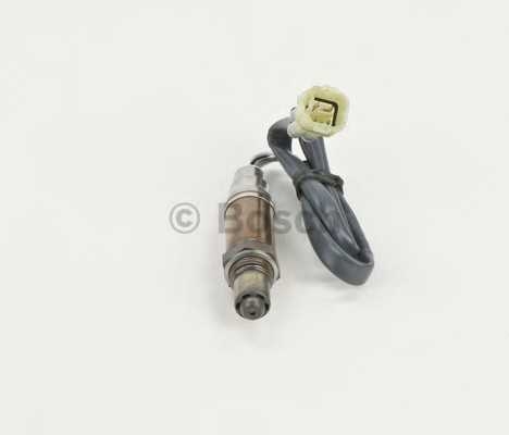 bosch f00hl00063