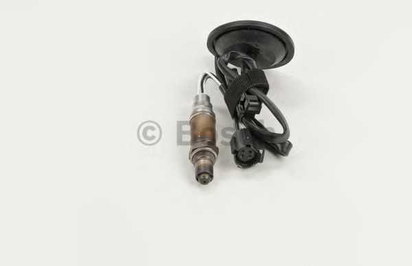 bosch f00hl00065