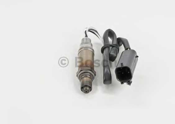 bosch f00hl00080