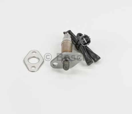 bosch f00hl00081