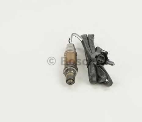 bosch f00hl00085