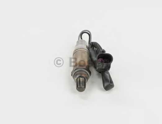 bosch f00hl00100
