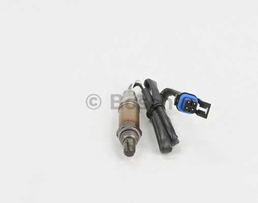 bosch f00hl00106
