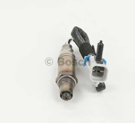 bosch f00hl00111