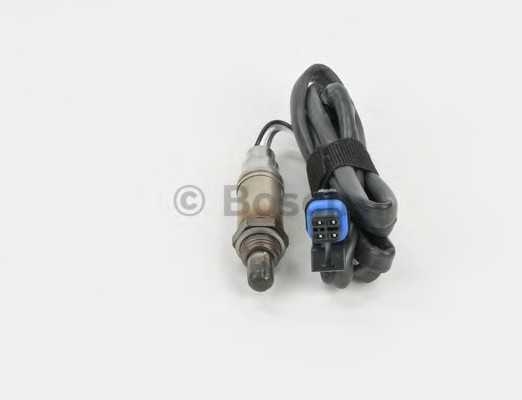bosch f00hl00112