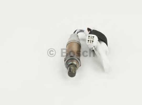 bosch f00hl00122