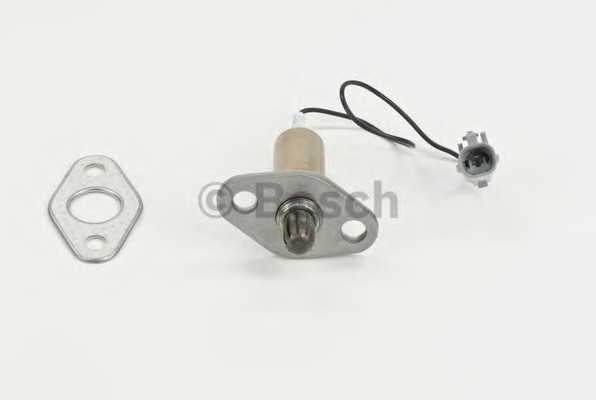 bosch f00hl00127