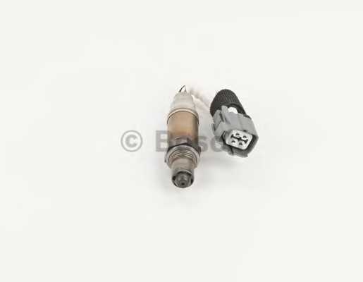 bosch f00hl00151