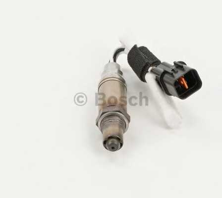 bosch f00hl00152