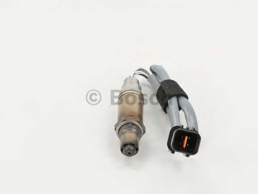 bosch f00hl00155