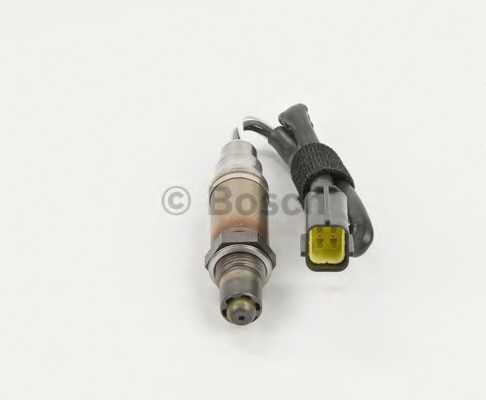 bosch f00hl00156
