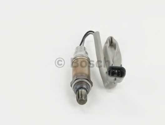bosch f00hl00159