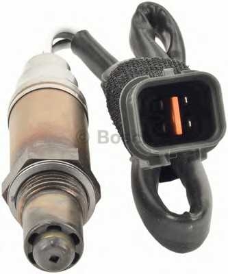bosch f00hl00168