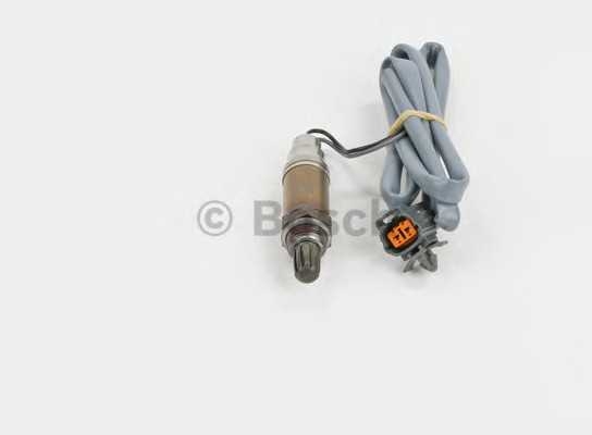 bosch f00hl00172