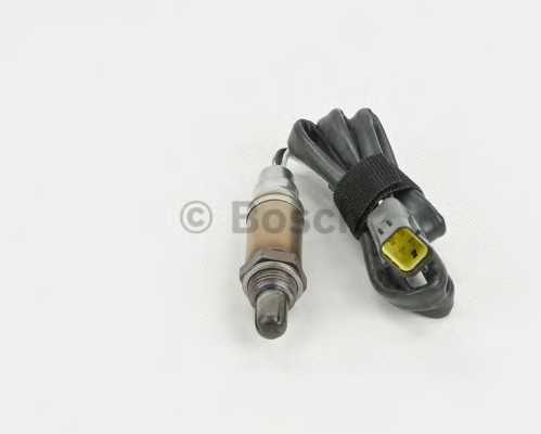 bosch f00hl00175