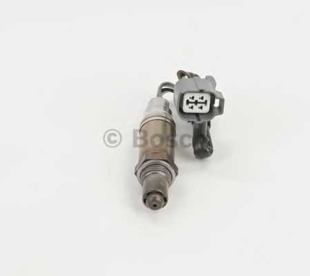 bosch f00hl00176