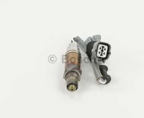 bosch f00hl00179
