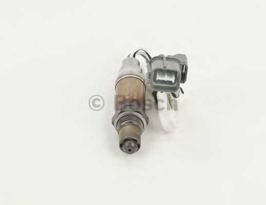 bosch f00hl00180