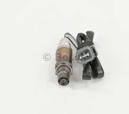bosch f00hl00182