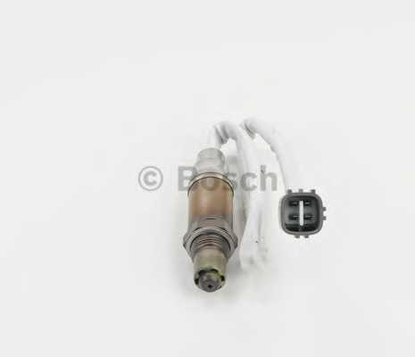 bosch f00hl00186